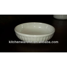 preveiling popular ceramic fruit bowl,ceramic bowl